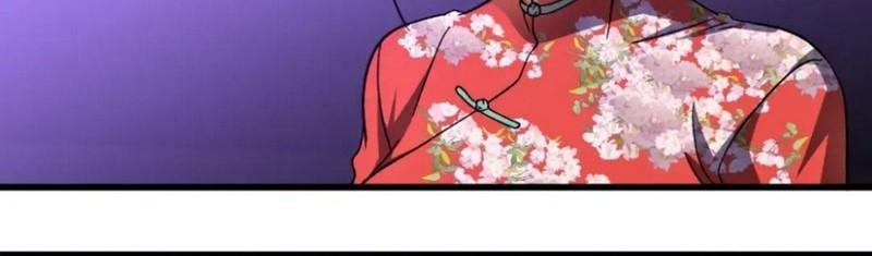 Apex Future Martial Arts Chapter 35 Gambar 33