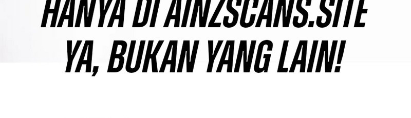 Apex Future Martial Arts Chapter 35 Gambar 36