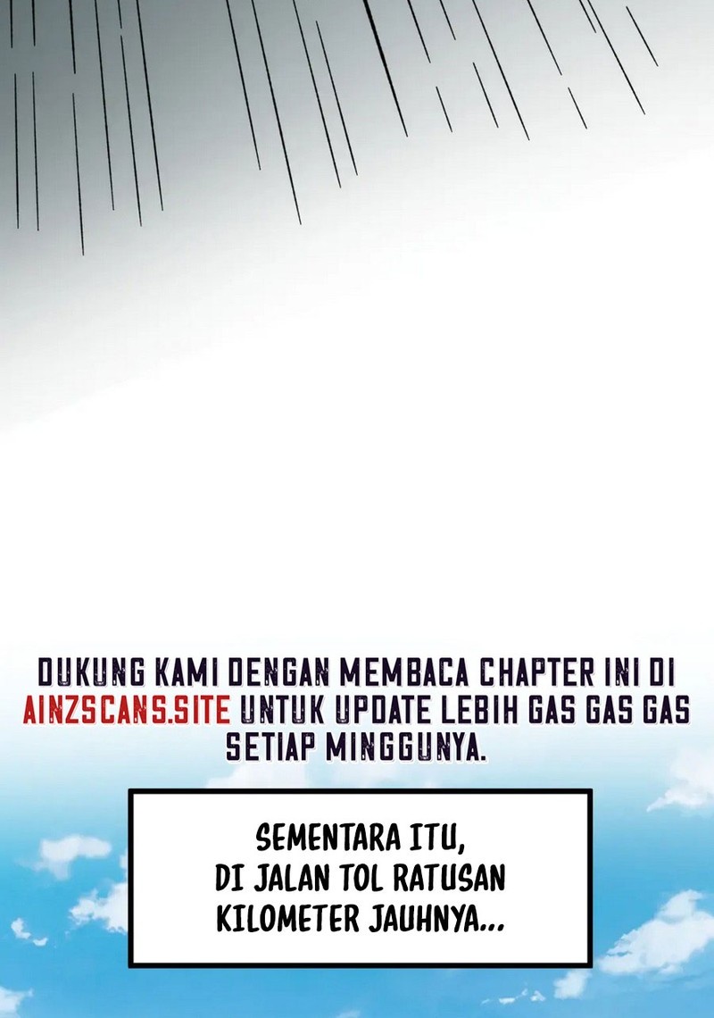 Apex Future Martial Arts Chapter 35 Gambar 25