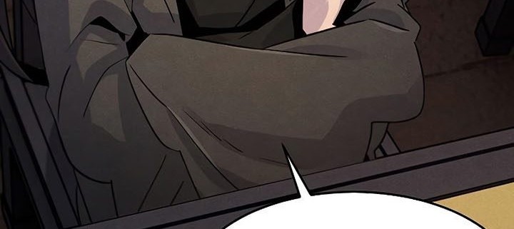 Return of the Mad Demon Chapter 78 Gambar 27