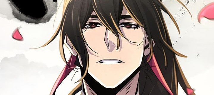 Return of the Mad Demon Chapter 78 Gambar 31