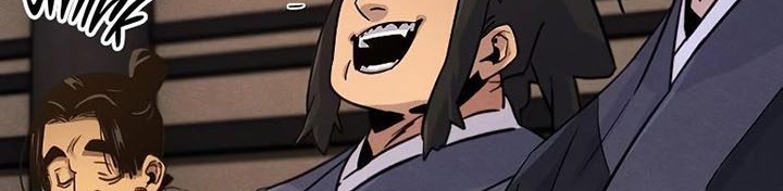 Return of the Mad Demon Chapter 78 Gambar 19