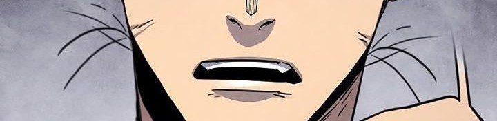 Return of the Mad Demon Chapter 78 Gambar 23