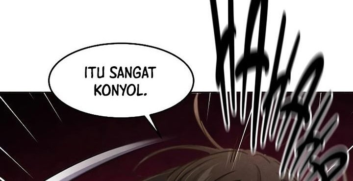 Return of the Mad Demon Chapter 78 Gambar 55