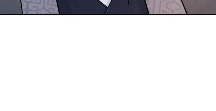 Return of the Mad Demon Chapter 78 Gambar 57