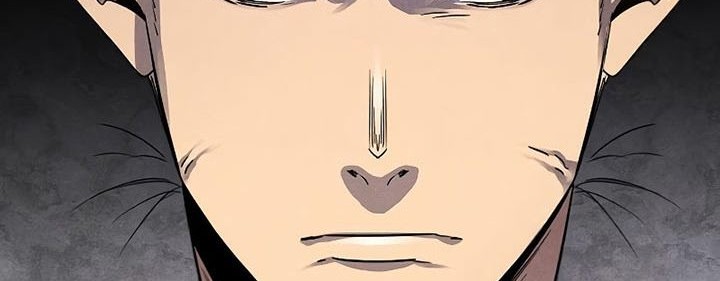 Return of the Mad Demon Chapter 78 Gambar 45