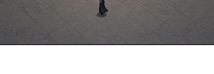 Return of the Mad Demon Chapter 78 Gambar 67