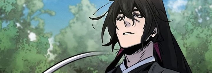 Return of the Mad Demon Chapter 78 Gambar 69