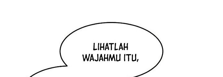 Return of the Mad Demon Chapter 78 Gambar 71