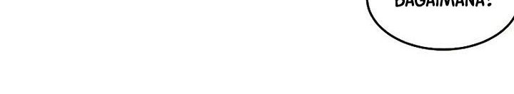 Return of the Mad Demon Chapter 78 Gambar 75