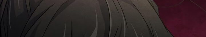 Return of the Mad Demon Chapter 78 Gambar 77