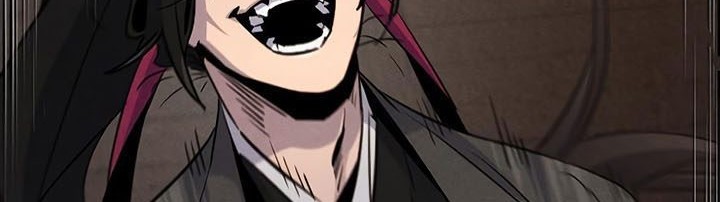 Return of the Mad Demon Chapter 78 Gambar 59