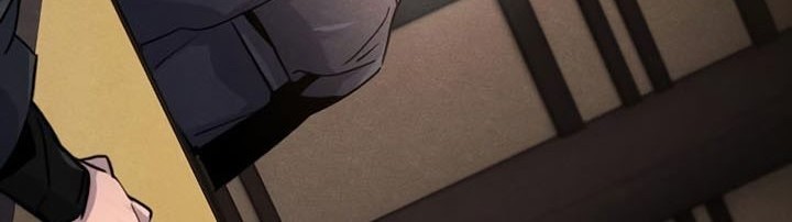 Return of the Mad Demon Chapter 78 Gambar 63