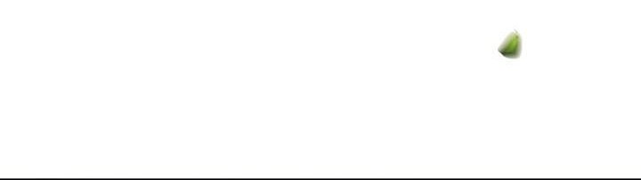 Return of the Mad Demon Chapter 78 Gambar 65