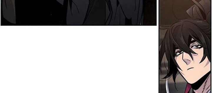 Return of the Mad Demon Chapter 78 Gambar 5