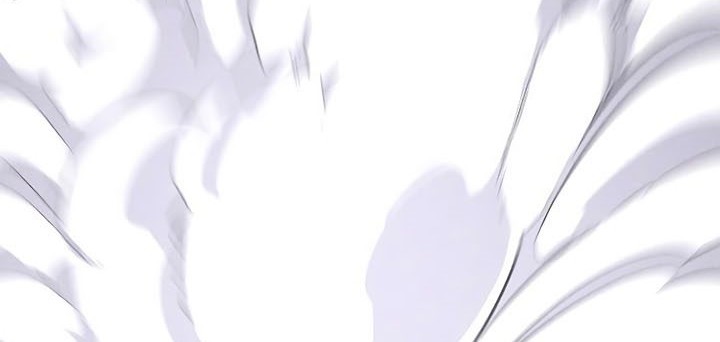 Return of the Mad Demon Chapter 78 Gambar 91