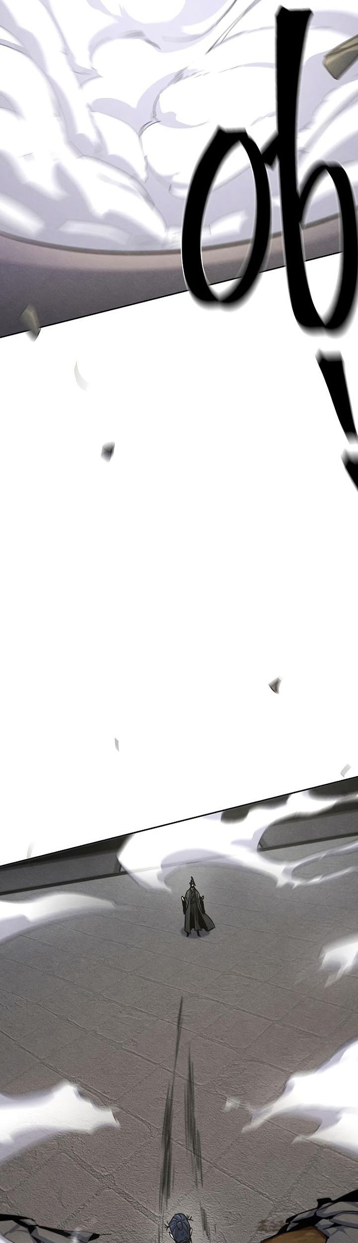 Return of the Mad Demon Chapter 78 Gambar 92