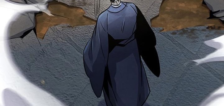 Return of the Mad Demon Chapter 78 Gambar 93