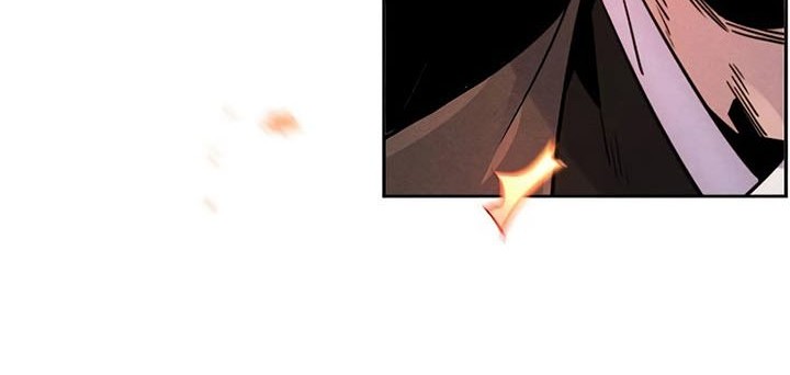 Return of the Mad Demon Chapter 78 Gambar 95