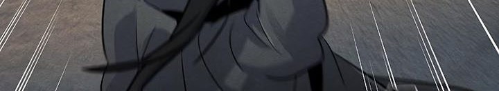 Return of the Mad Demon Chapter 78 Gambar 79