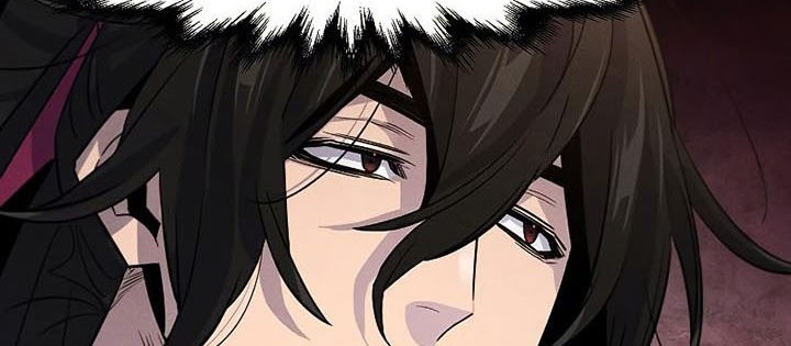 Return of the Mad Demon Chapter 78 Gambar 7