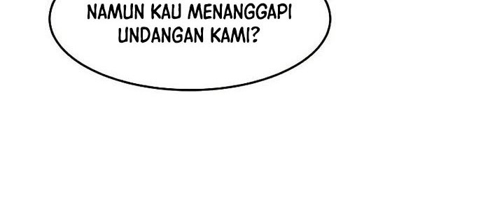 Return of the Mad Demon Chapter 78 Gambar 9