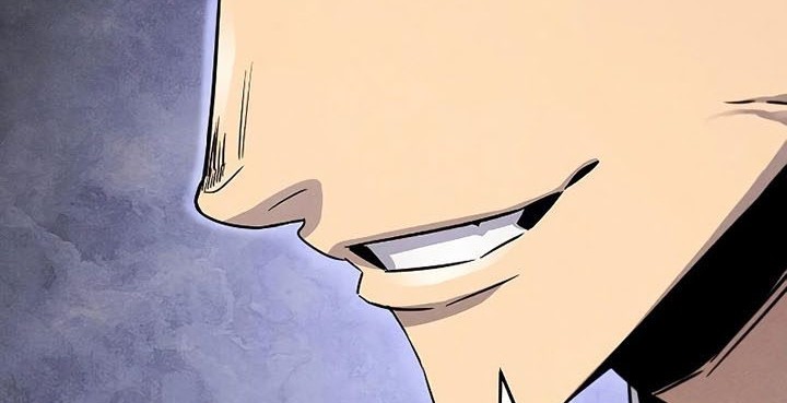 Return of the Mad Demon Chapter 78 Gambar 11