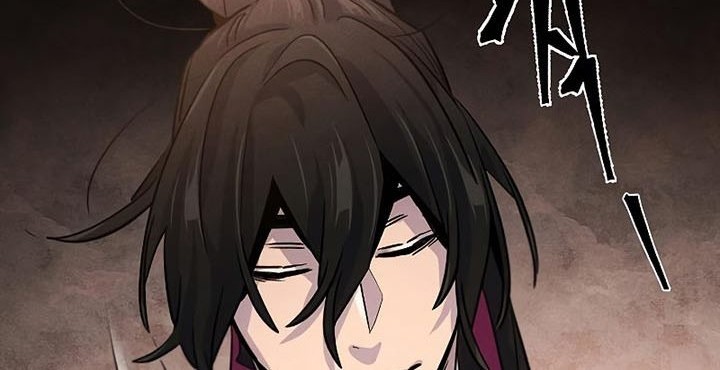 Return of the Mad Demon Chapter 78 Gambar 13