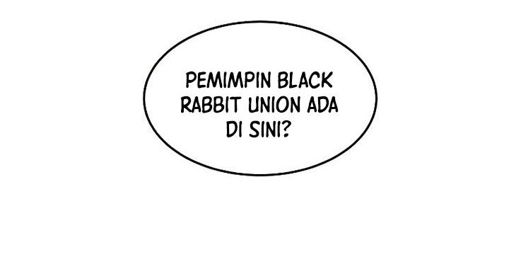 Return of the Mad Demon Chapter 77 Gambar 33