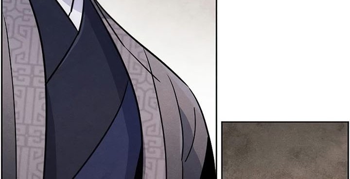 Return of the Mad Demon Chapter 77 Gambar 47