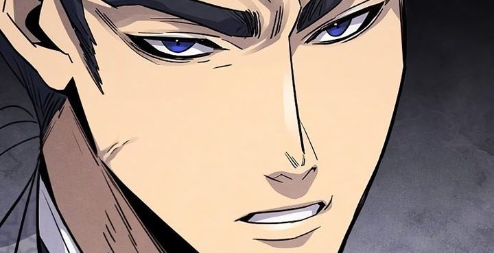 Return of the Mad Demon Chapter 77 Gambar 43