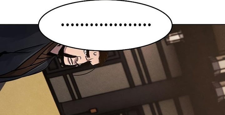 Return of the Mad Demon Chapter 77 Gambar 45