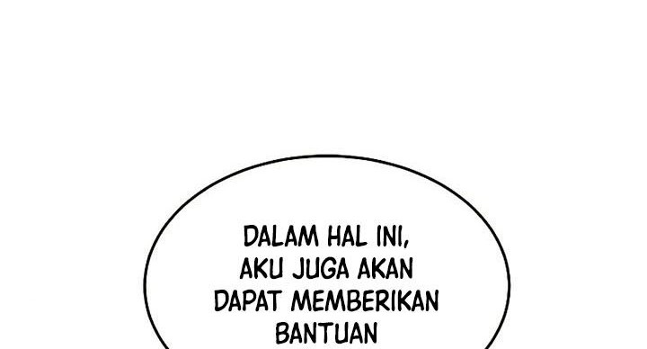 Return of the Mad Demon Chapter 77 Gambar 3