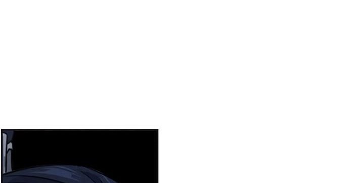 Return of the Mad Demon Chapter 77 Gambar 77