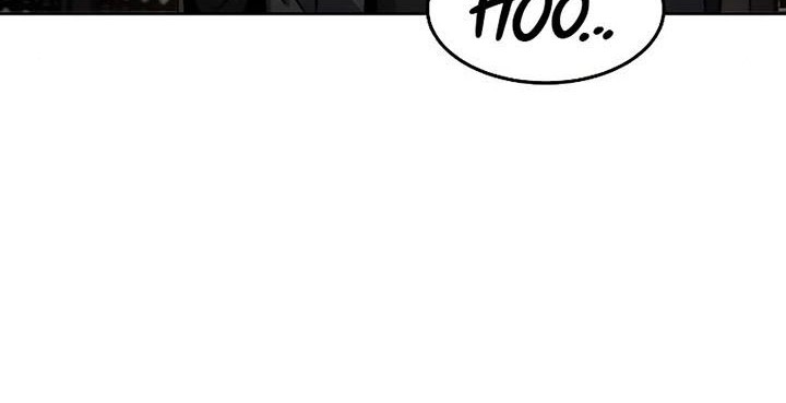 Return of the Mad Demon Chapter 77 Gambar 59