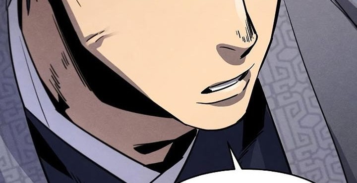 Return of the Mad Demon Chapter 77 Gambar 61