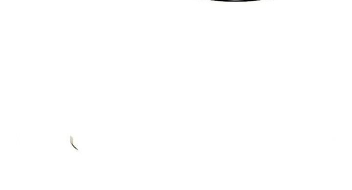 Return of the Mad Demon Chapter 77 Gambar 5