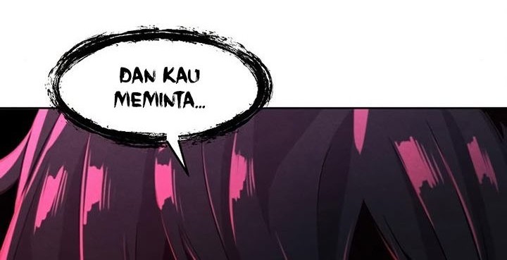 Return of the Mad Demon Chapter 77 Gambar 87