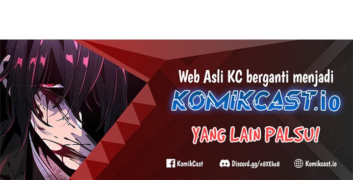 Return of the Mad Demon Chapter 77 Gambar 91