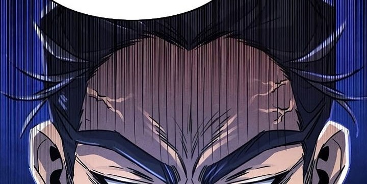 Return of the Mad Demon Chapter 77 Gambar 79