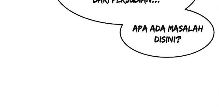 Return of the Mad Demon Chapter 77 Gambar 85