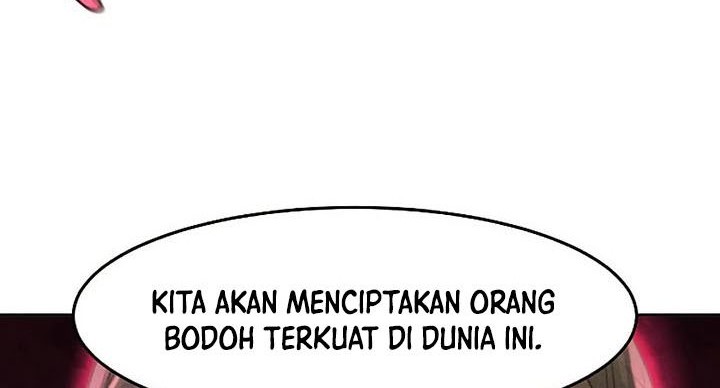 Return of the Mad Demon Chapter 77 Gambar 7
