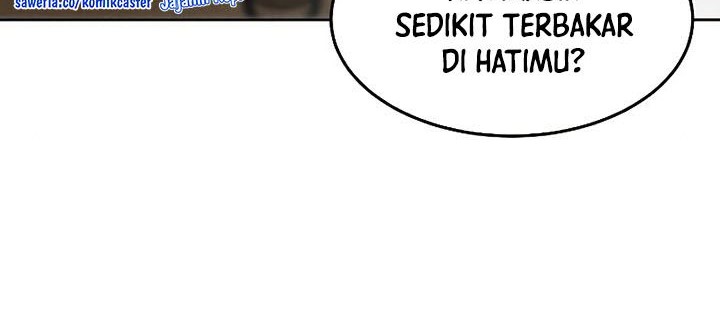 Return of the Mad Demon Chapter 77 Gambar 11
