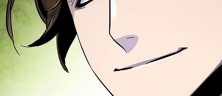 Return of the Mad Demon Chapter 77 Gambar 13