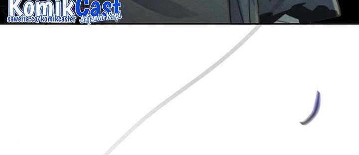 Return of the Mad Demon Chapter 77 Gambar 17