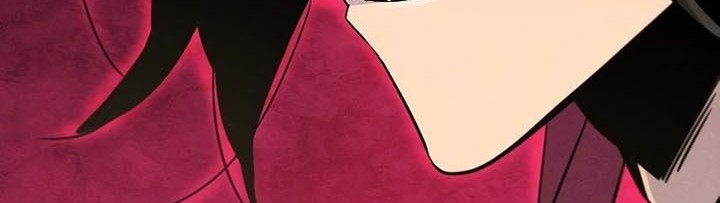 Return of the Mad Demon Chapter 76 Gambar 35