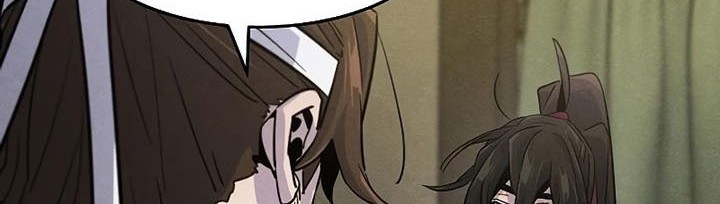 Return of the Mad Demon Chapter 76 Gambar 37