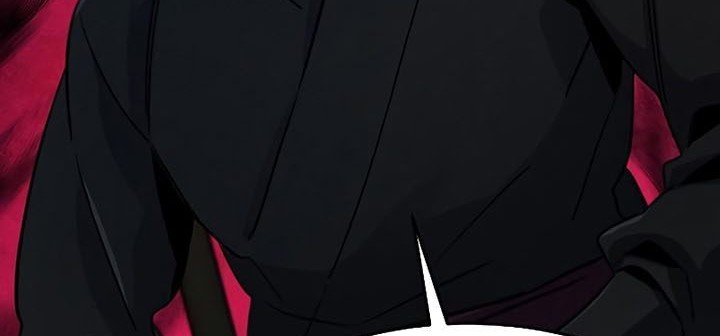 Return of the Mad Demon Chapter 76 Gambar 19