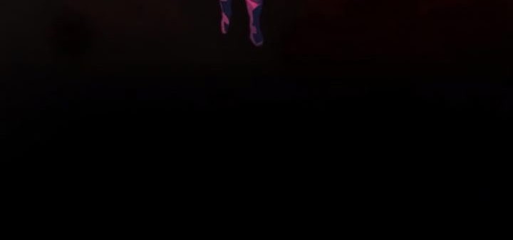 Return of the Mad Demon Chapter 76 Gambar 21