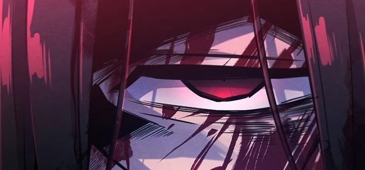 Return of the Mad Demon Chapter 76 Gambar 23